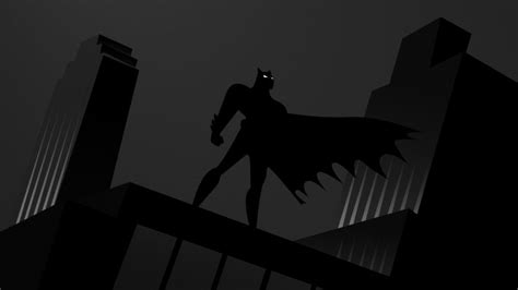 batman 4k wallpaper|Batman Wallpaper 4K, Silhouette, 5K, Gotham.